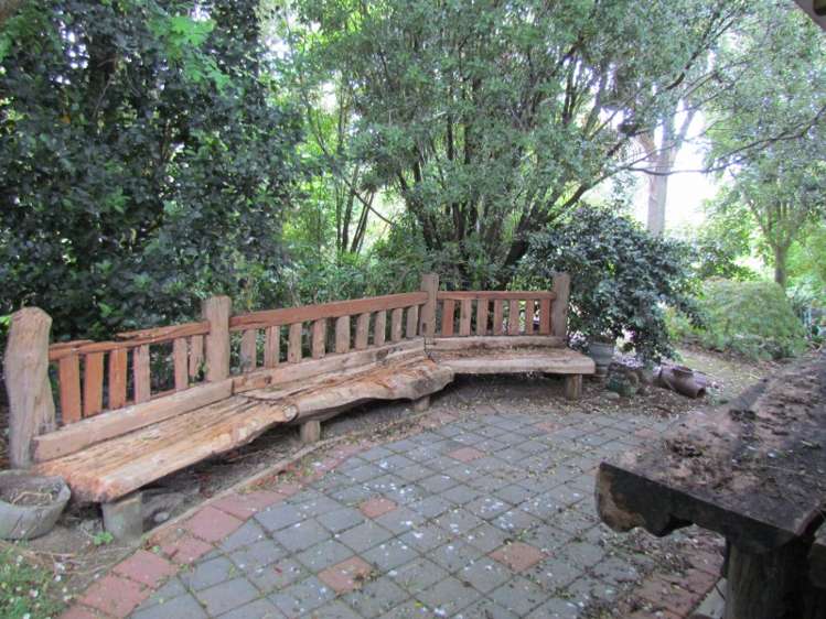 1778 Redwood Pass Road Seddon_9