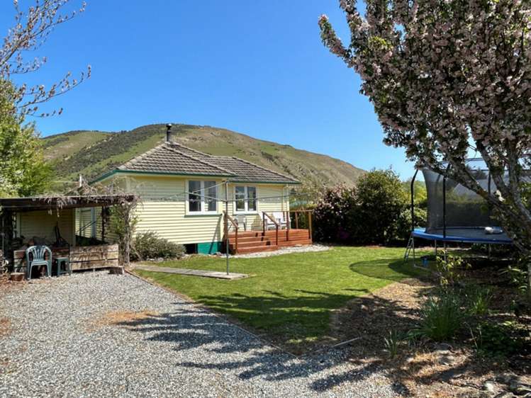 1675 Teviot Road Millers Flat_16