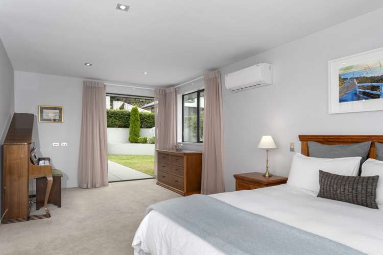 40 Uretara Drive Katikati_15