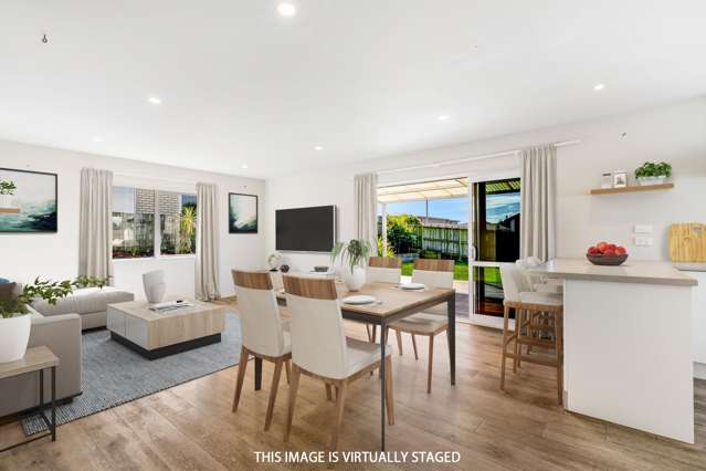 12 Dune Lake Road Ruakaka_2