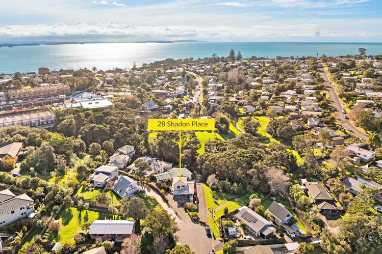 28 Shadon Place Stanmore Bay_18