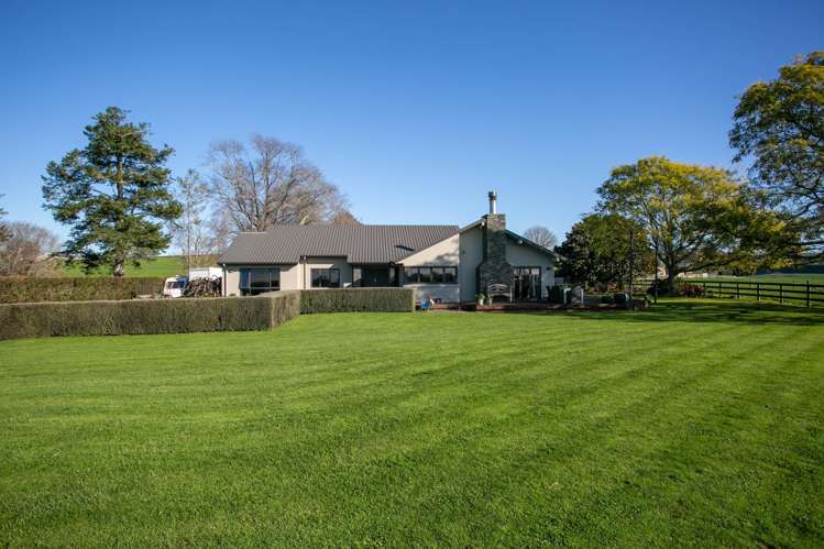 446 Station Road_0