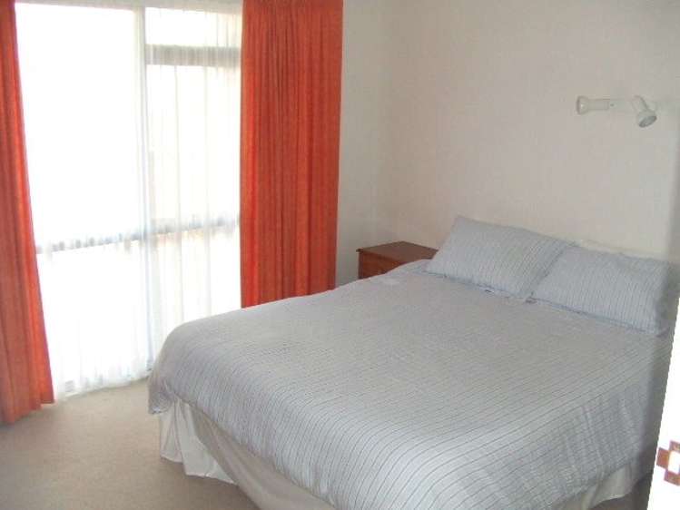 701b Otahu Road Whangamata_5