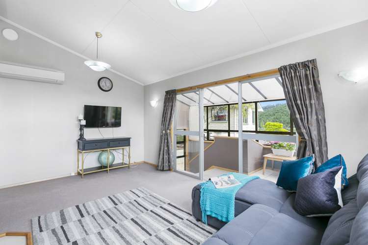 121 Barr Street Kenmure_3