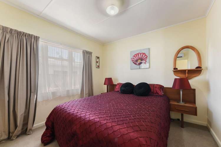 39a Tudor Street Motueka_10