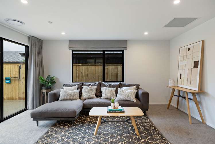 24-42 Forage Road, Hanley's Farm Jacks Point_14