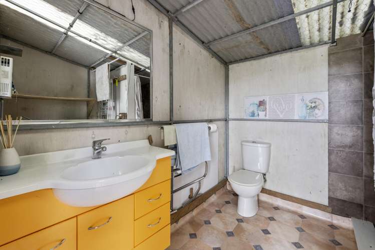 279 Queen Charlotte Drive Havelock_6