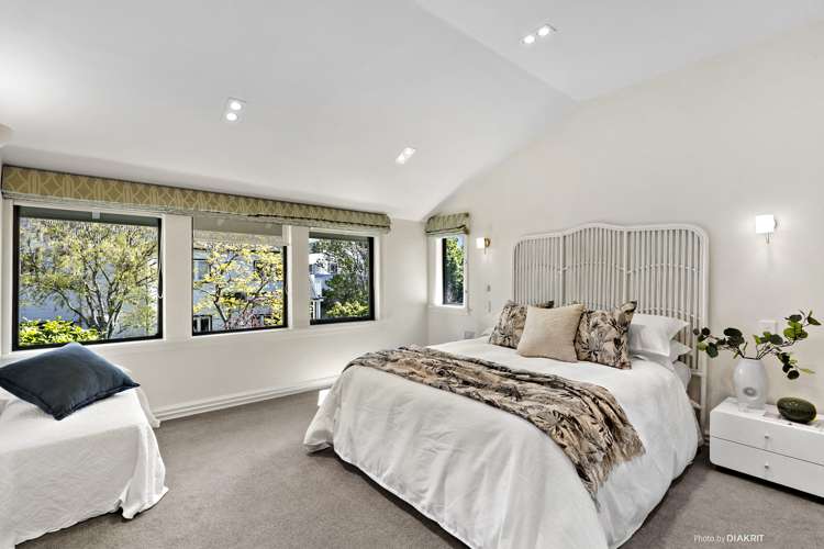 54b Hobson Street Thorndon_8