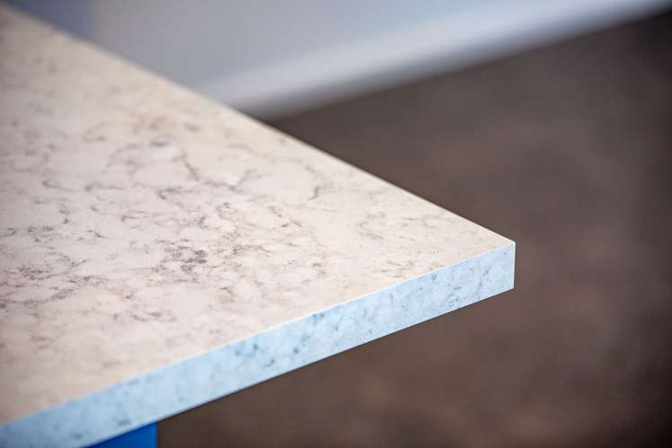 6 Gummer Place Morrinsville_6