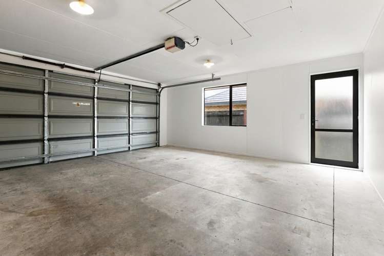21 Sorrento Place Kelvin Grove_26