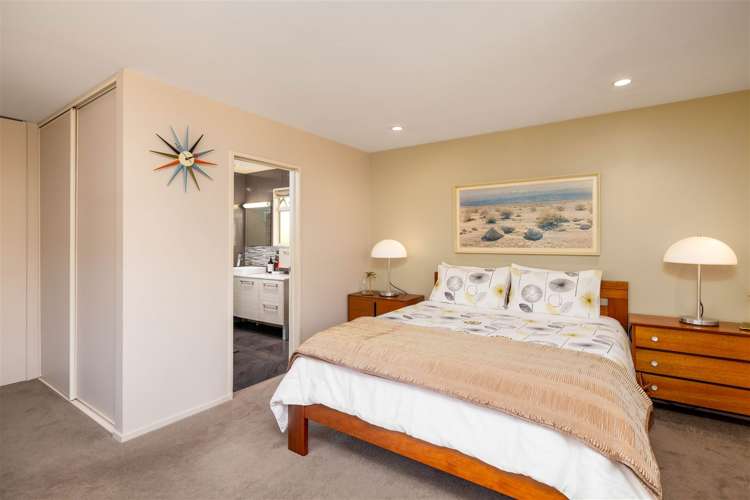 101b Bowenvale Avenue Cashmere_8