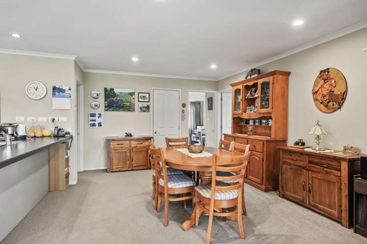 1538b State Highway 3 Te Kuiti_6