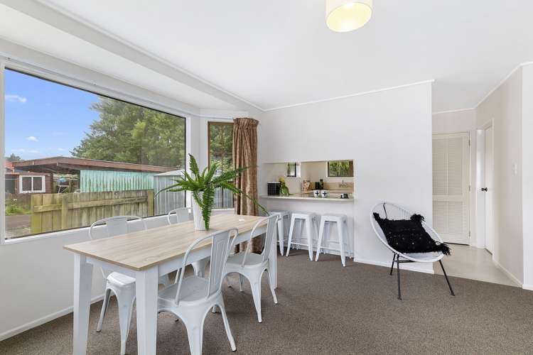 3/23 Phillip Street Johnsonville_5