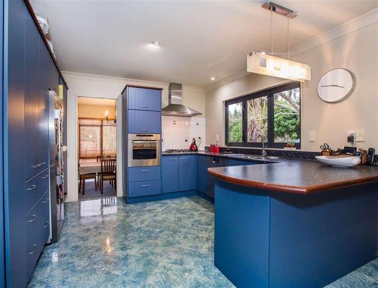 130 Geraghty Maber Road Tuakau_15