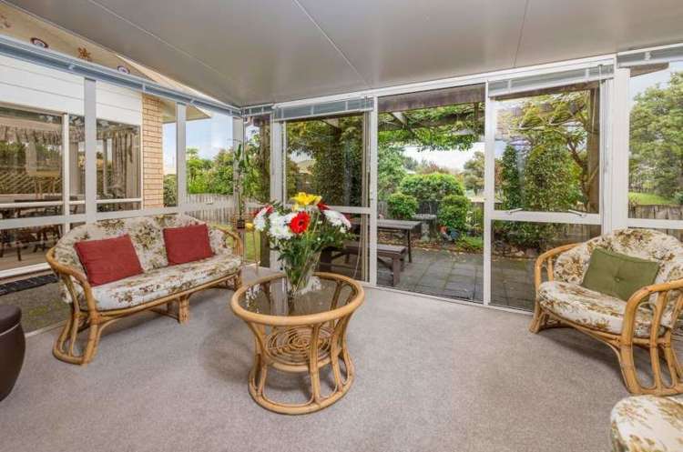 63 Lakeside Drive Orewa_11