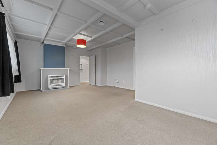 67 Hinewai Street Otorohanga_10