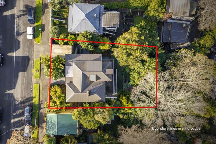 39-41 Collingwood Street Freemans Bay_30