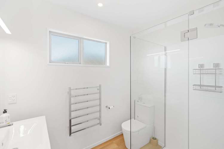 19 Fauna Street Halswell_9