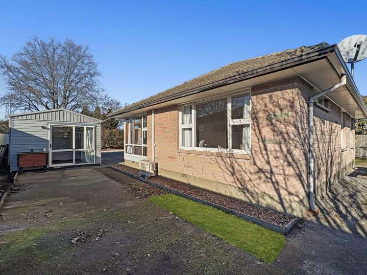 1 Ballantyne Av Upper Riccarton_15