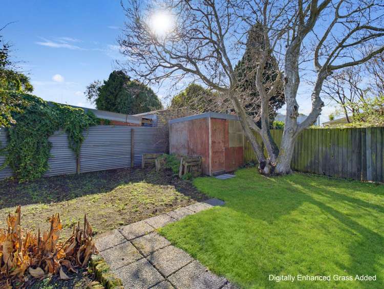 523 Cashel Street Linwood_29