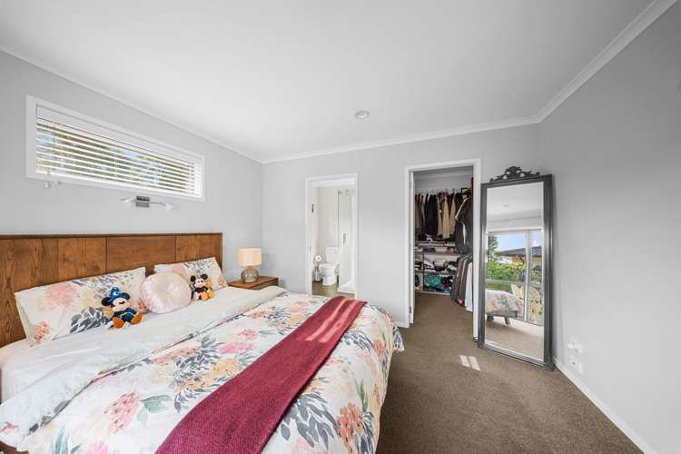 2 Ballintoy Park Drive Welcome Bay_12