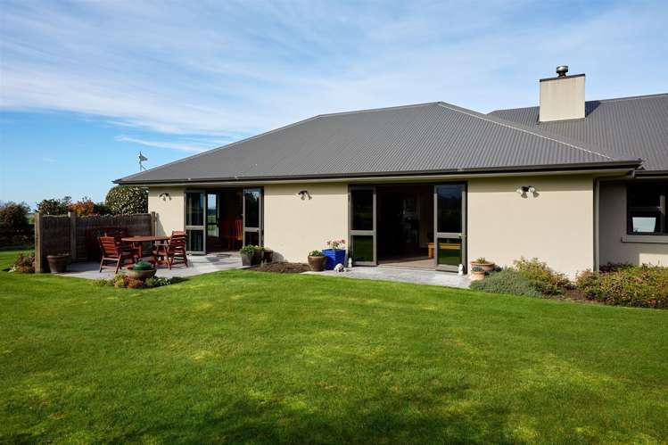 238 Red Swamp Road Kaikoura_10