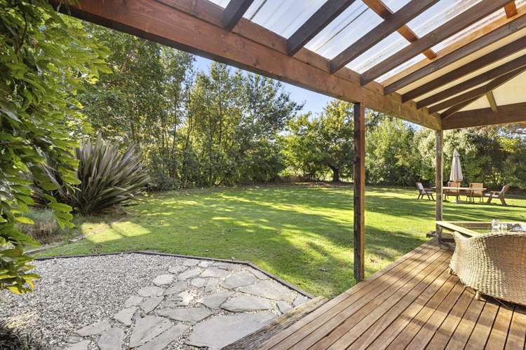 101 Totara Terrace Wanaka_11