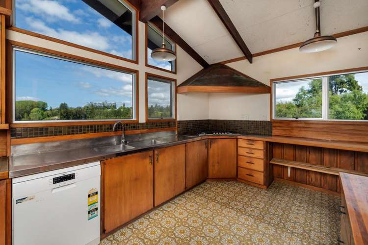 7012 State Highway 1, Pakaraka Kerikeri_6