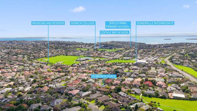 25 Bronte Place Somerville_3