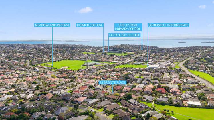 25 Bronte Place Somerville_3