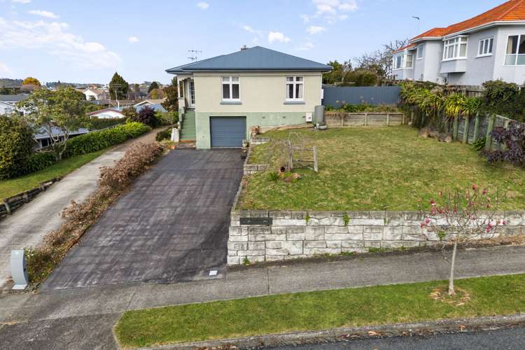 93 Wallace Terrace Te Awamutu_21