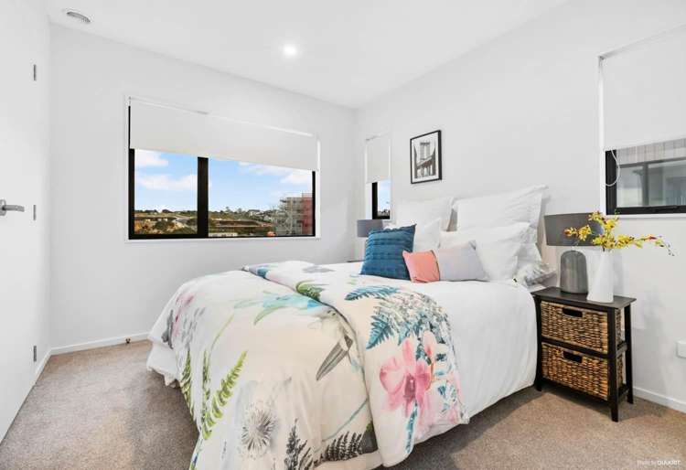 36/36 Westgate Drive 2362_5