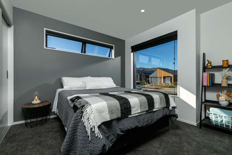 11 Bragato Way Cromwell_8