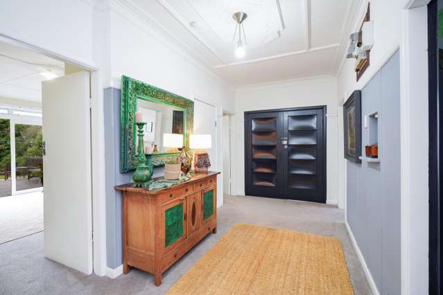 116 Janet Street Appleby_4