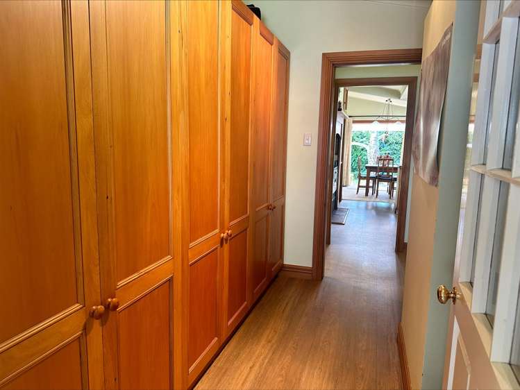 311 Hollands Road Darfield_12