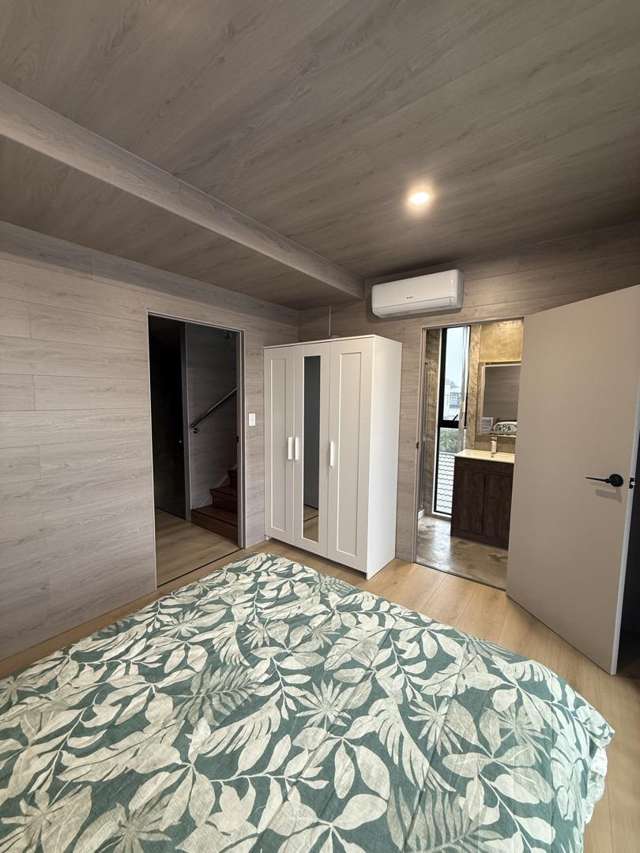 4/92D Manukau Road Epsom_2
