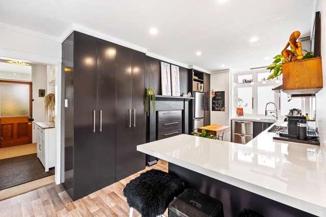 409 Alexandra Street Hastings_4