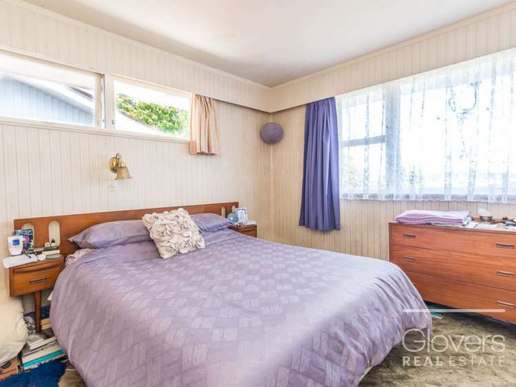 114 Sturges Road Henderson_9