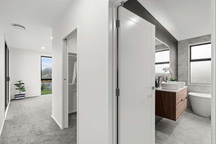 1 Waterford Farm Road Halswell_18