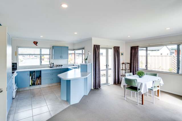 11 Weatherfield Mews Taradale_1