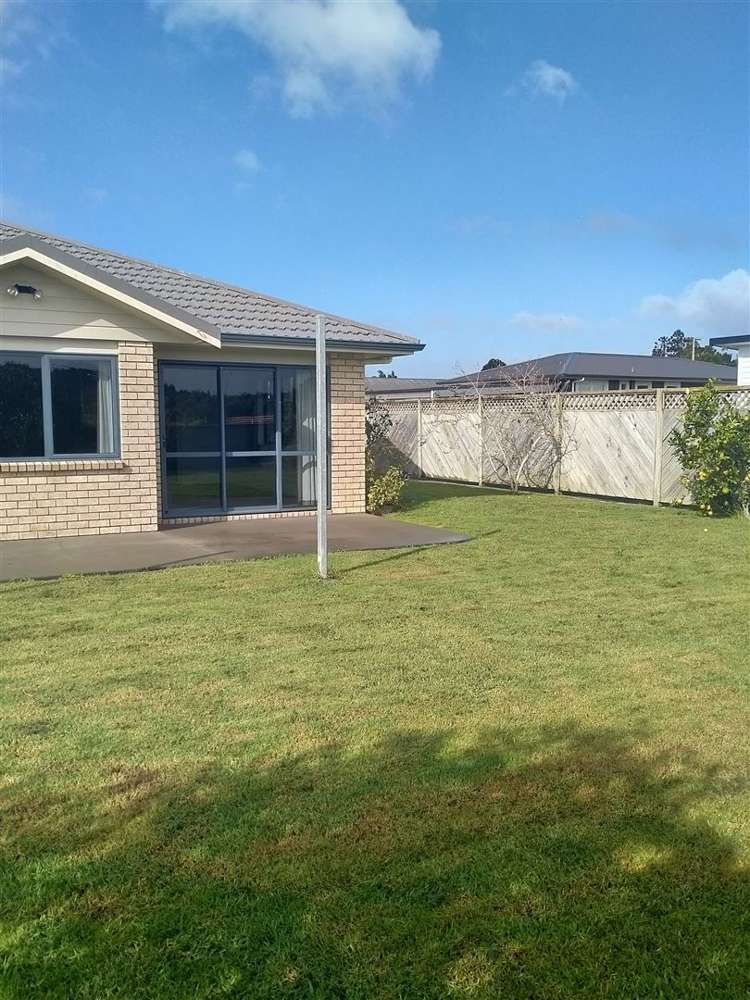5 Lowburn Avenue Waipu_8