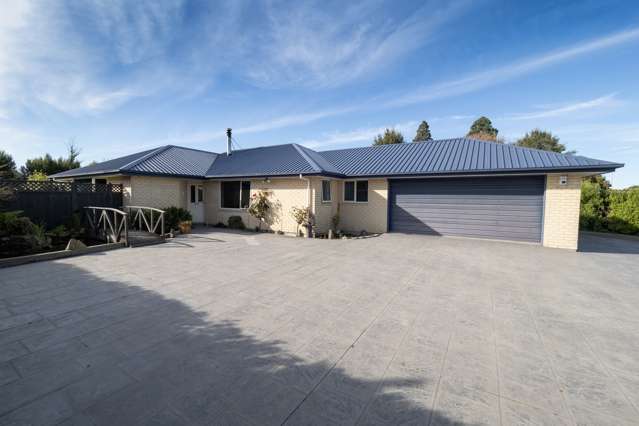 85 Bowen Street Rakaia_1