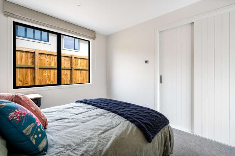 22 Hyland Street Wanaka_24