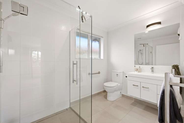 285A Cranford Street St Albans_9
