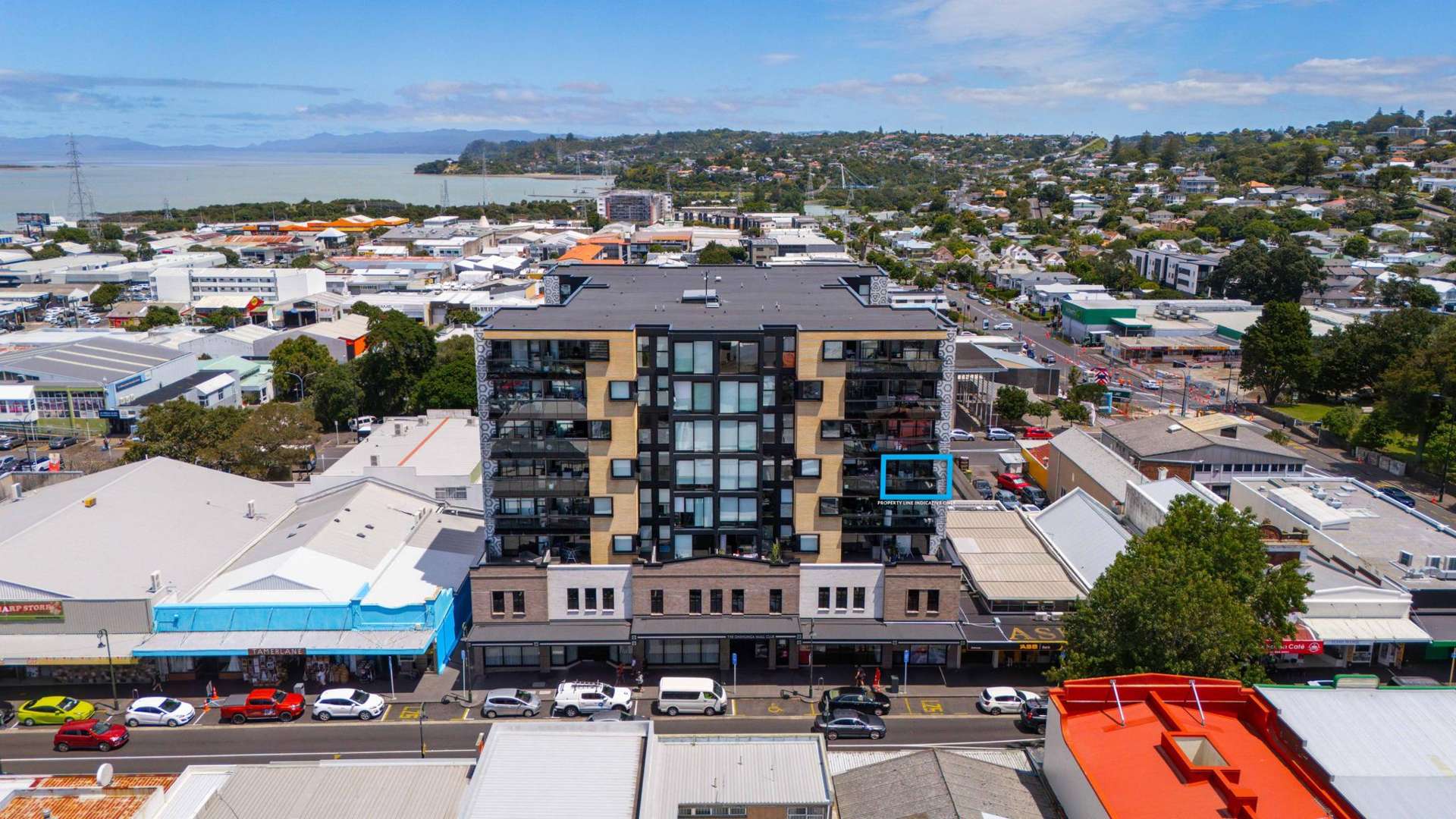 411/158 Onehunga Mall Onehunga_0