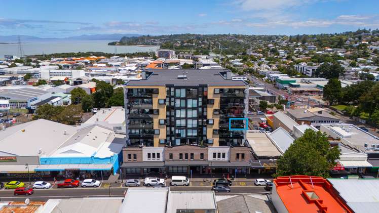 411/158 Onehunga Mall Onehunga_0