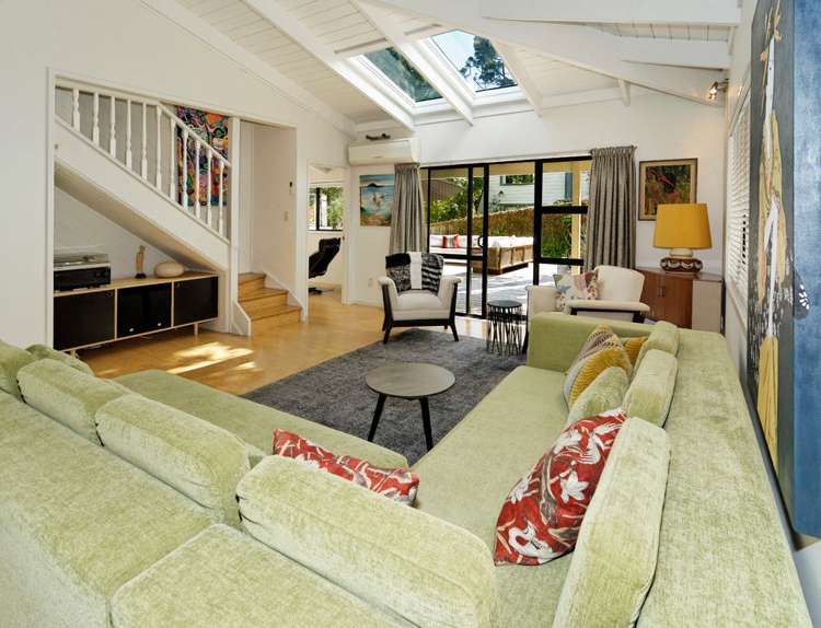 111 Daffodil Street Titirangi_6