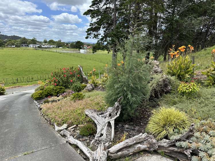 23 Enid Ave Kaitaia_56