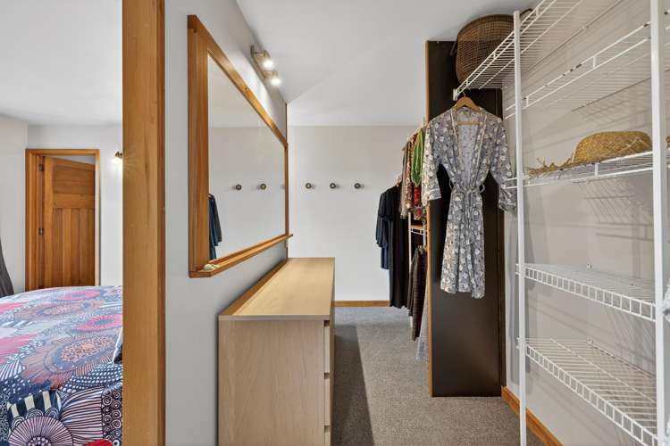 12 Selwyn Road Lyttelton_25