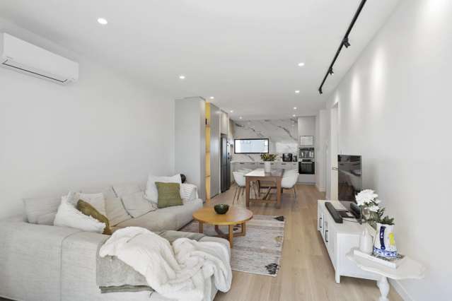 29 Roberton Road 10016_3